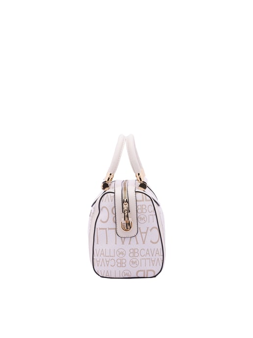 B Cavalli Bowlertas Vrouwen - Image 3