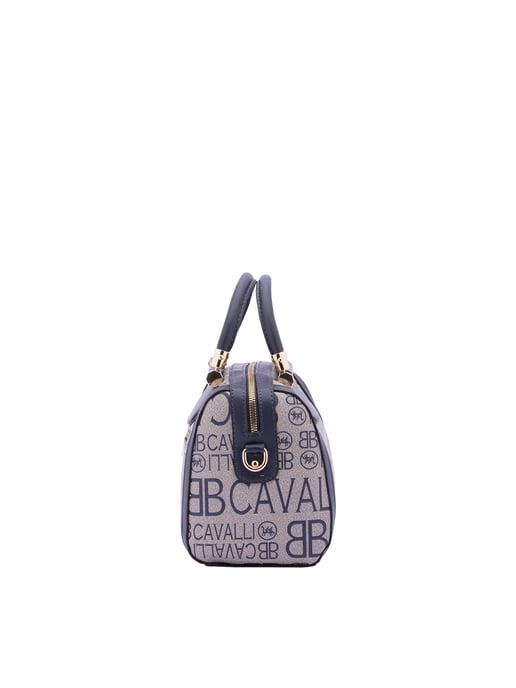 B Cavalli Bowlertas Vrouwen - Image 3