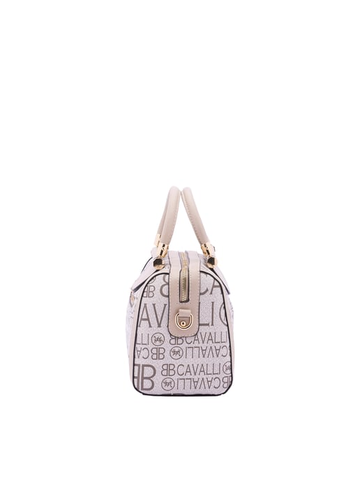 B Cavalli Bowlertas Vrouwen - Image 3