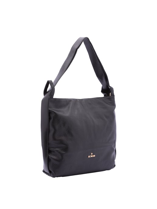 B Cavalli schoudertas Vrouwen - Image 2