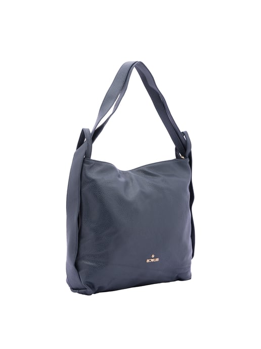 B Cavalli schoudertas Vrouwen - Image 2
