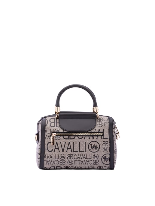 B Cavalli Bowlertas Vrouwen - Image 4