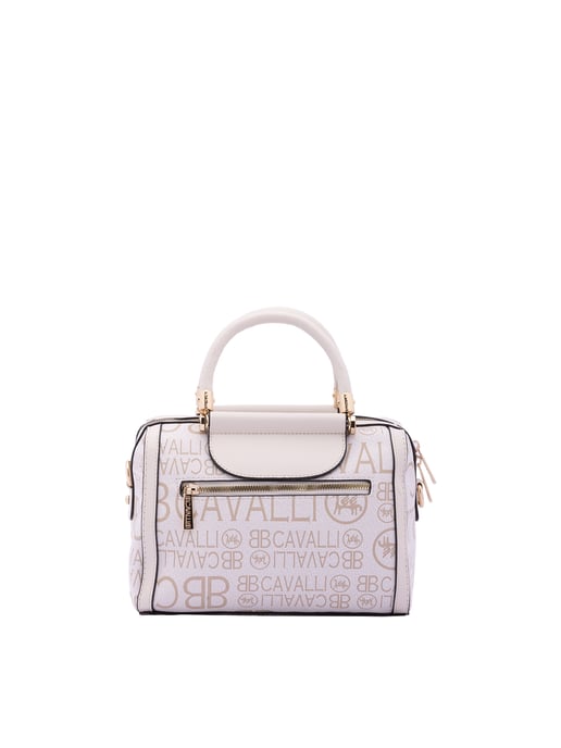 B Cavalli Bowlertas Vrouwen - Image 4