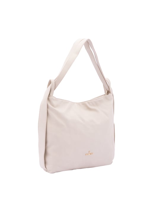 B Cavalli schoudertas Vrouwen - Image 2