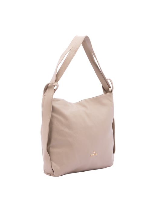 B Cavalli schoudertas Vrouwen - Image 2