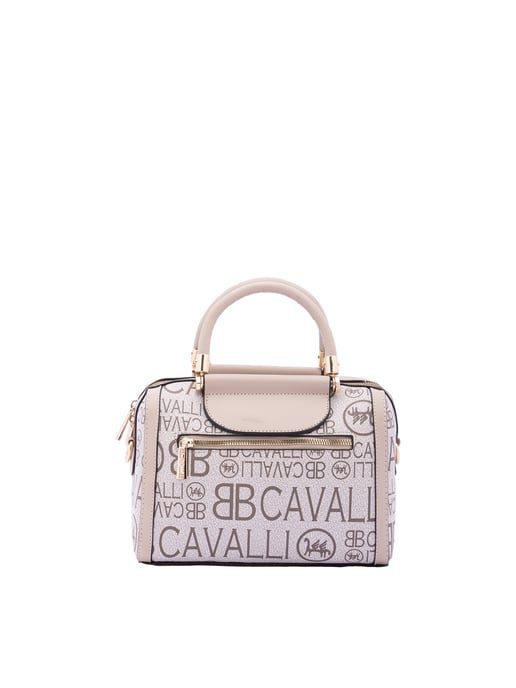 B Cavalli Bowlertas Vrouwen - Image 4