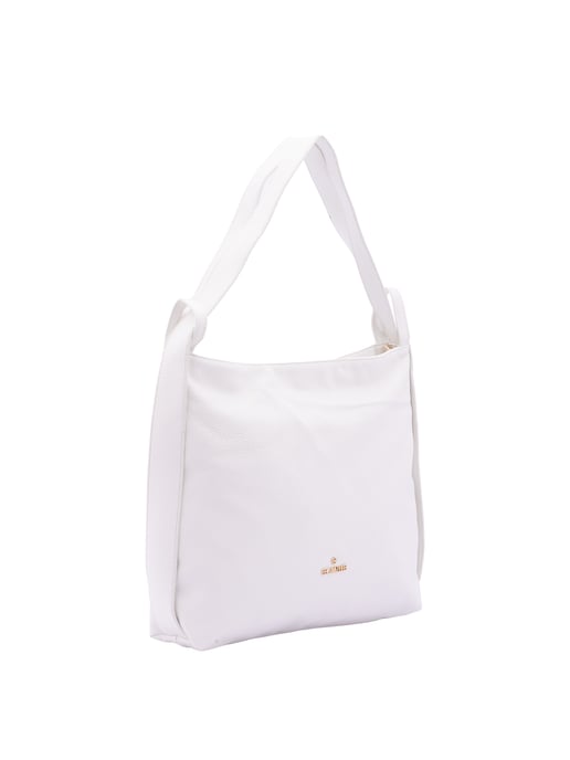 B Cavalli schoudertas Vrouwen - Image 2