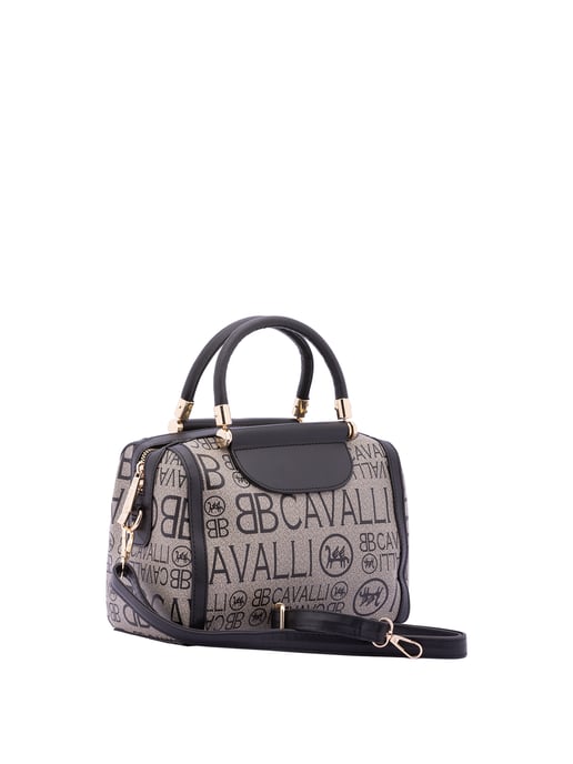 B Cavalli Bowlertas Vrouwen - Image 5
