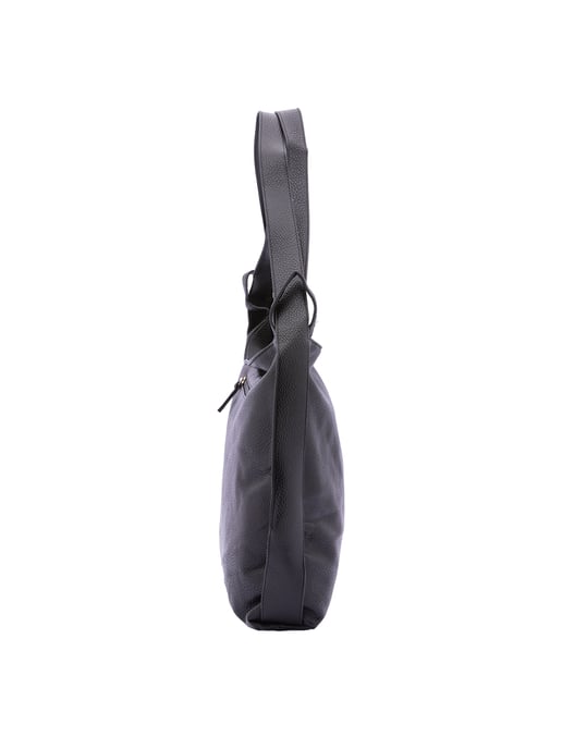 B Cavalli schoudertas Vrouwen - Image 3