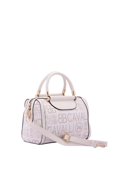 B Cavalli Bowlertas Vrouwen - Image 5