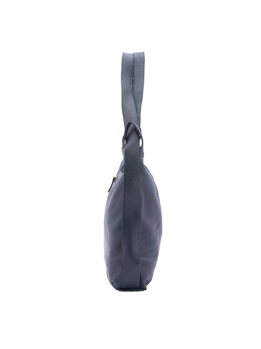 B Cavalli schoudertas Vrouwen - Image 3