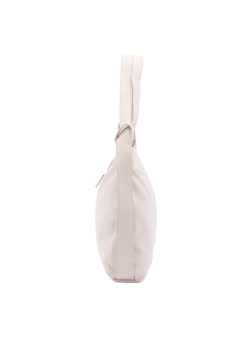 B Cavalli schoudertas Vrouwen - Image 3