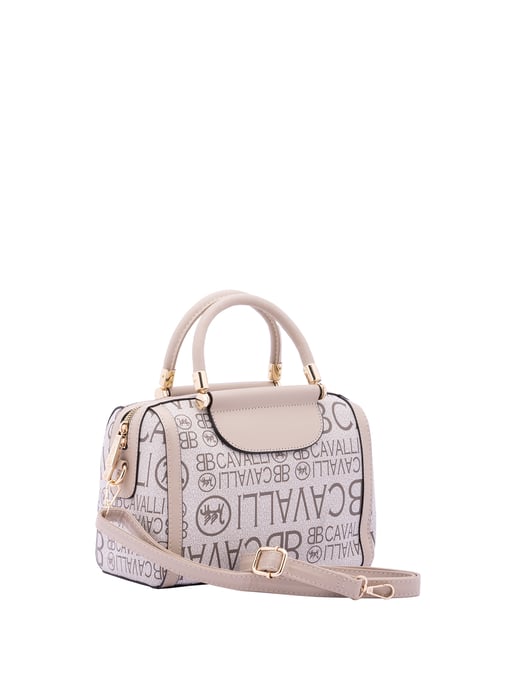 B Cavalli Bowlertas Vrouwen - Image 5