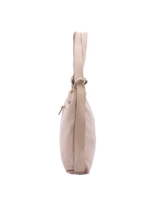 B Cavalli schoudertas Vrouwen - Image 3
