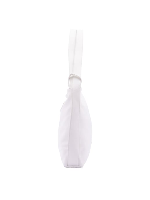 B Cavalli schoudertas Vrouwen - Image 3