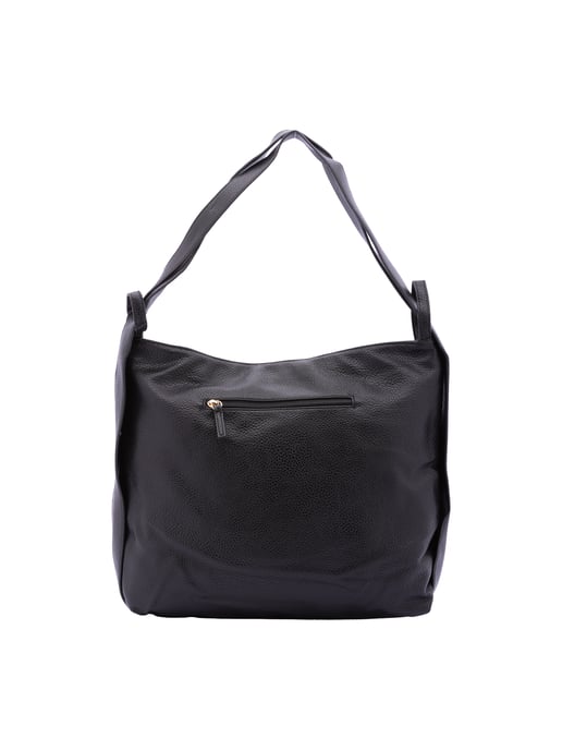 B Cavalli schoudertas Vrouwen - Image 4