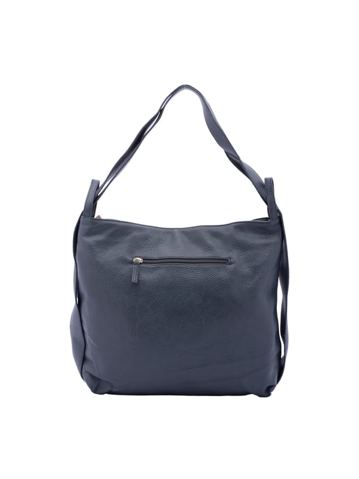 B Cavalli schoudertas Vrouwen - Image 4
