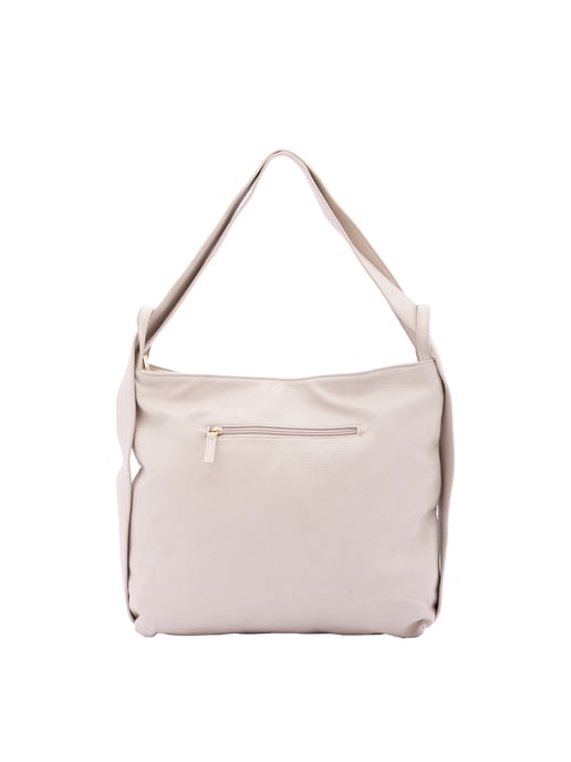 B Cavalli schoudertas Vrouwen - Image 4