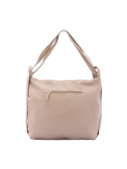 B Cavalli schoudertas Vrouwen - Image 4