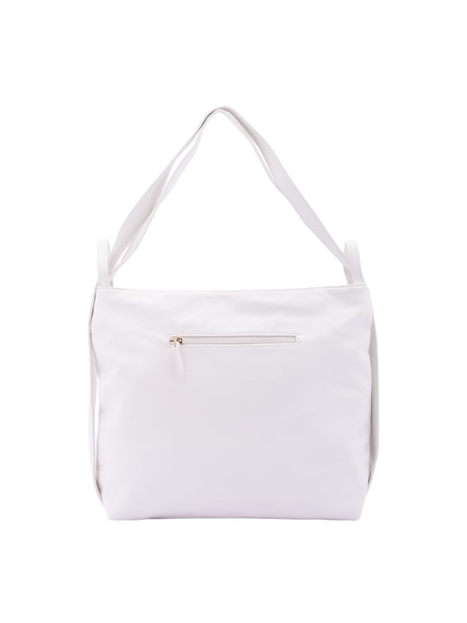 B Cavalli schoudertas Vrouwen - Image 4