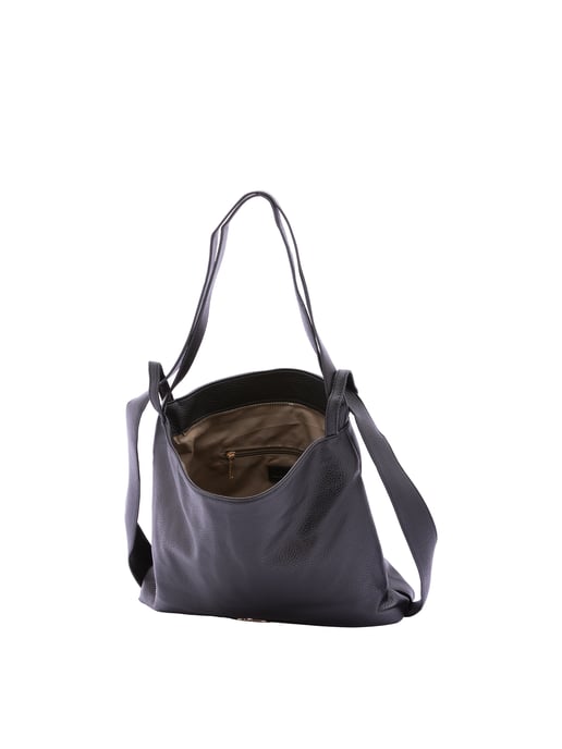 B Cavalli schoudertas Vrouwen - Image 5