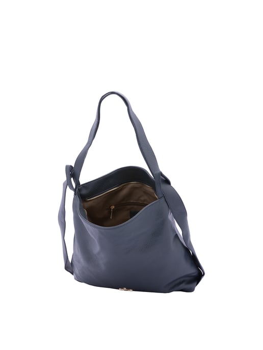 B Cavalli schoudertas Vrouwen - Image 5