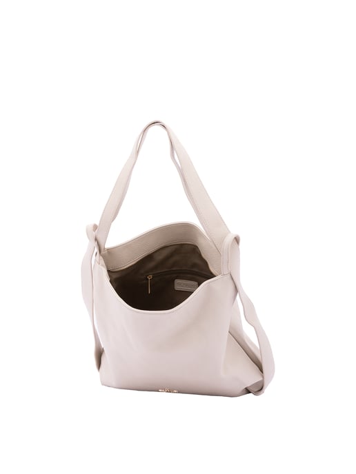 B Cavalli schoudertas Vrouwen - Image 5