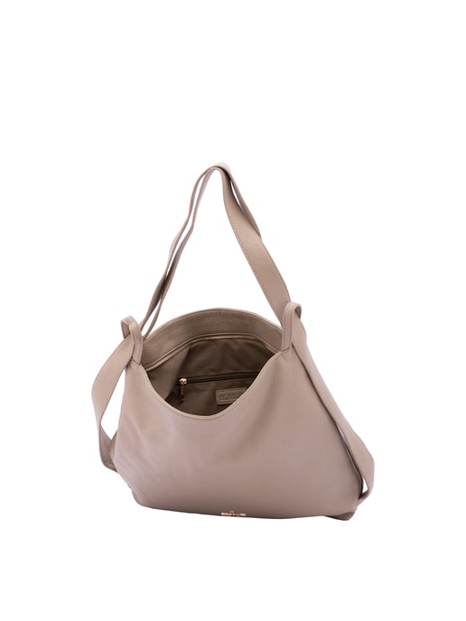 B Cavalli schoudertas Vrouwen - Image 5