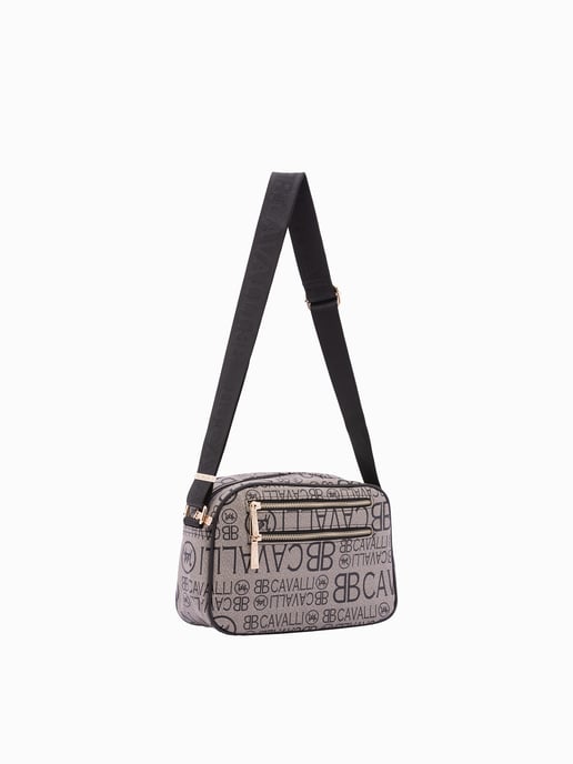B Cavalli schoudertas Vrouwen - Image 2