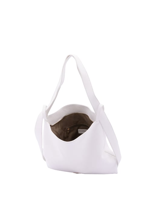 B Cavalli schoudertas Vrouwen - Image 5