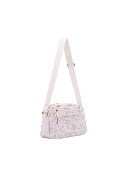 B Cavalli schoudertas Vrouwen - Image 2