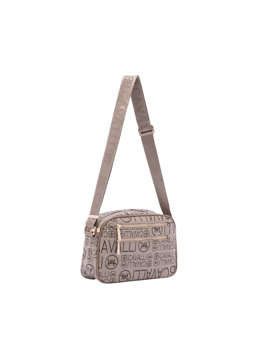 B Cavalli schoudertas Vrouwen - Image 2