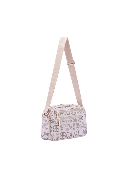 B Cavalli schoudertas Vrouwen - Image 2