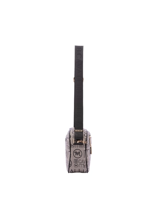 B Cavalli schoudertas Vrouwen - Image 3