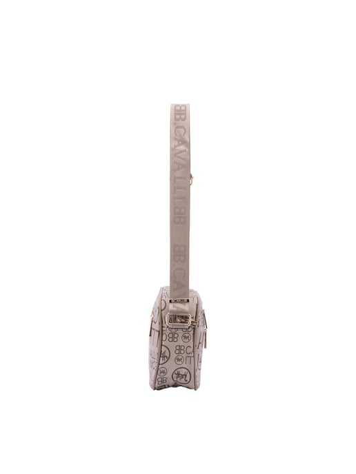 B Cavalli schoudertas Vrouwen - Image 3