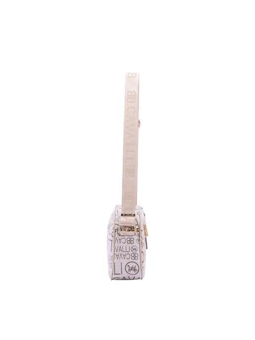 B Cavalli schoudertas Vrouwen - Image 3