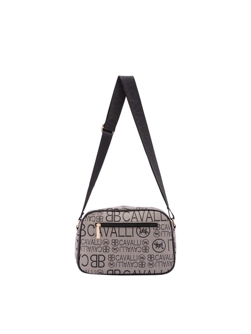 B Cavalli schoudertas Vrouwen - Image 4