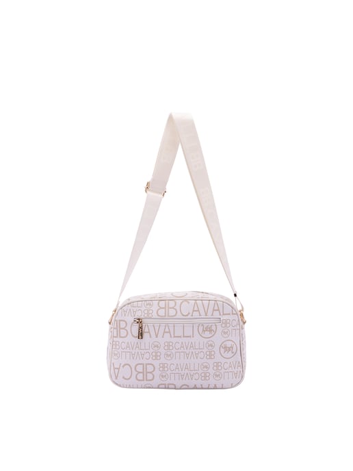B Cavalli schoudertas Vrouwen - Image 4