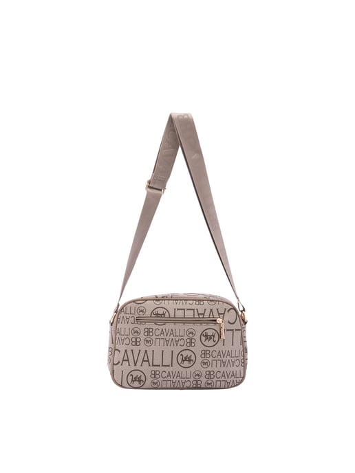 B Cavalli schoudertas Vrouwen - Image 4