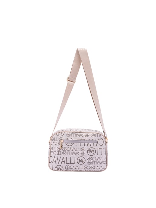 B Cavalli schoudertas Vrouwen - Image 4