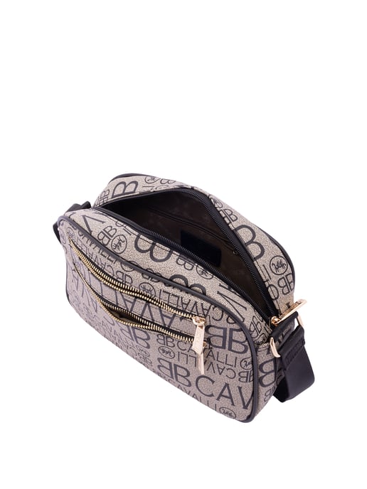 B Cavalli schoudertas Vrouwen - Image 5