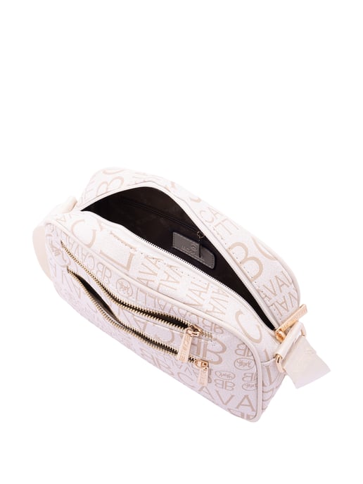 B Cavalli schoudertas Vrouwen - Image 5