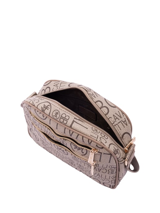 B Cavalli schoudertas Vrouwen - Image 5