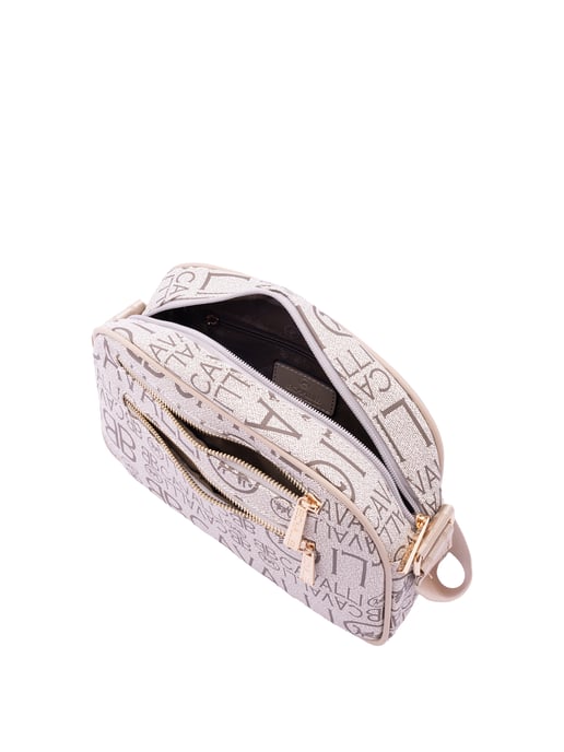 B Cavalli schoudertas Vrouwen - Image 5