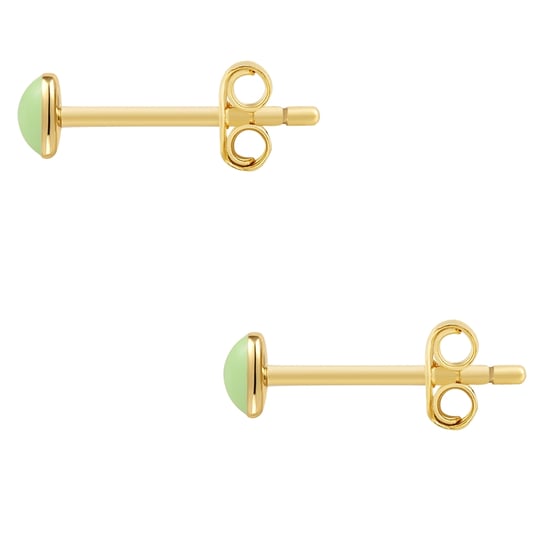 Glanzstücke München Female Sterling Silver Earring - Image 2