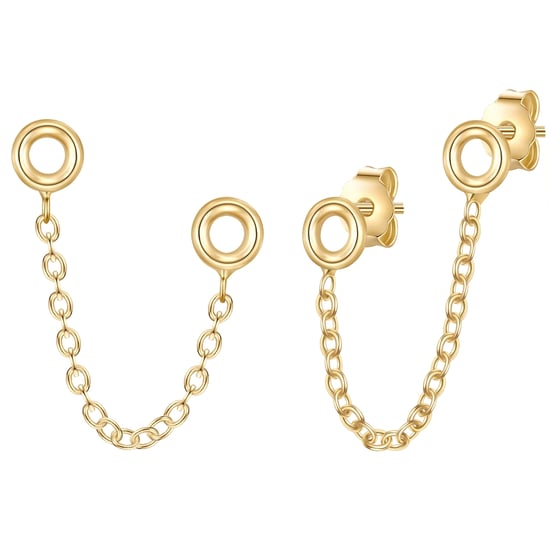 Glanzstücke München Female Sterling Silver Earring - Image 1