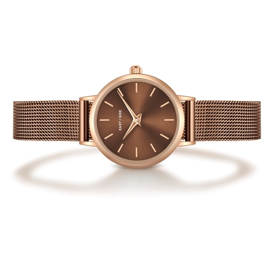 Eastside Watches Female Metal (Alloy) Watch 24,0mm - Image 2