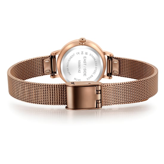 Eastside Watches Female Metal (Alloy) Watch 24,0mm - Image 4