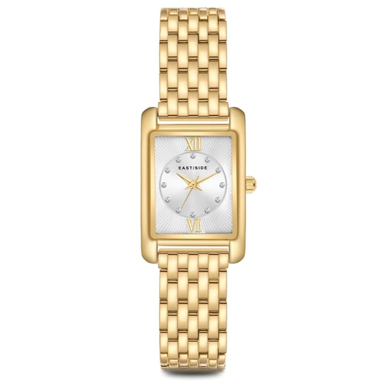 Eastside Watches Female Metal (Alloy) Watch 20,5x30,8mm - Image 1