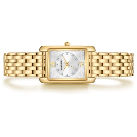 Eastside Watches Female Metal (Alloy) Watch 20,5x30,8mm - Image 2